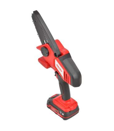 Akuga kettsaag HECHT 9922