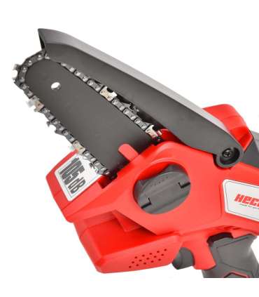 Akuga kettsaag HECHT 9922