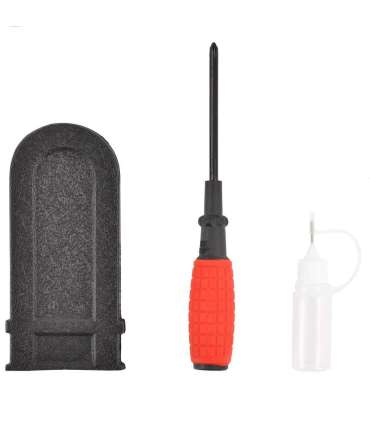 Akuga kettsaag HECHT 9922