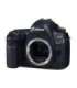 Canon EOS 5D mark IV SLR Camera Body, Megapixel 30.4 MP, ISO 32000(expandable to 102400), Display diagonal 3.2 ", Wi-Fi, Video r