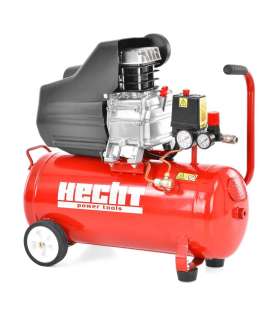 Õhukompressor HECHT 2027