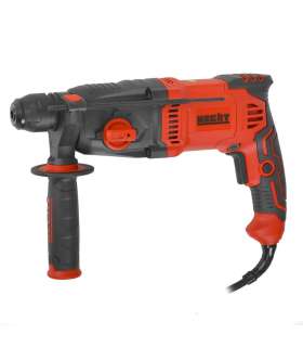 Lööktrell Hecht 1082