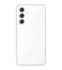 A546B Galaxy A54 256GB 5G Awesome White