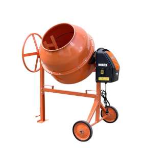 Segumasin Hecht 2223