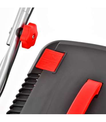 Akuga muruniiduk HECHT 5041