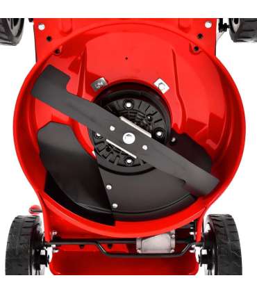 Akuga muruniiduk HECHT 5041