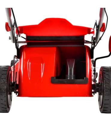 Akuga muruniiduk HECHT 5041