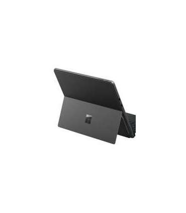Surface Pro 9 13" i5-1235U 16GB 256SSD W11 Graphite QI9-00024