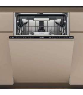 Whirlpool W7IHF60TUS