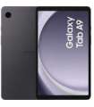 Galaxy Tab A9 8.7" 64GB LTE SM-X115 Graphite (SM-X115NZAAEUE)