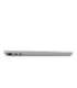 Microsoft Surface Laptop Go3 Platinum 12.4 " Touchscreen 1536 x 1024 pixels Intel Core i5 I5−1235U 8 GB LPDDR5 SSD 256 GB Intel