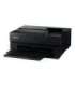 Epson Professional Photo Printer SureColor SC-P700 Colour, Inkjet, A3+, Wi-Fi, Black
