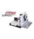 Slicer RITTER elexa7 DE 521014