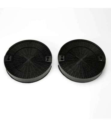 Hood accessory ELICA Charcoal filter (CFC0140124)