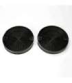 Hood accessory ELICA Charcoal filter (CFC0140124)