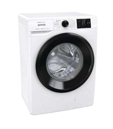 Washing machine GORENJE WNEI84SDS