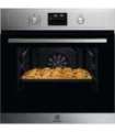 Oven ELECTROLUX EOH4P56BX