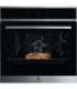 Oven ELECTROLUX EOE8P39WX