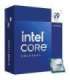 CPU|INTEL|Desktop|Core i9|i9-14900K|Raptor Lake|3200 MHz|Cores 24|36MB|Socket LGA1700|125 Watts|GPU UHD 770|BOX|BX8071514900KSRN