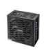Power Supply|CHIEFTEC|750 Watts|Efficiency 80 PLUS GOLD|PFC Active|CPX-750FC