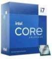 CPU|INTEL|Desktop|Core i7|i7-14700|Raptor Lake|2100 MHz|Cores 20|33MB|Socket LGA1700|65 Watts|GPU UHD 770|BOX|BX8071514700SRN40