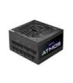 Power Supply|CHIEFTEC|850 Watts|Efficiency 80 PLUS GOLD|PFC Active|CPX-850FC
