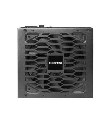 Power Supply|CHIEFTEC|850 Watts|Efficiency 80 PLUS GOLD|PFC Active|CPX-850FC