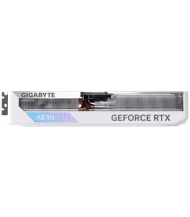 Graphics Card|GIGABYTE|NVIDIA GeForce RTX 4070 SUPER|12 GB|GDDR6X|192 bit|PCIE 4.0 16x|GPU 2565 MHz|1xHDMI|3xDisplayPort|GV-N407