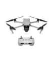 Drone|DJI|DJI Air 3 (DJI RC-N2)|Consumer|CP.MA.00000691.04