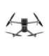 Drone|DJI|DJI Air 3 (DJI RC-N2)|Consumer|CP.MA.00000691.04