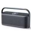 Portable Speaker|SOUNDCORE|Motion X600|Grey|Waterproof/Wireless|Bluetooth|A3130011