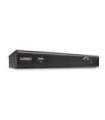 VIDEO SWITCH HDMI 4PORT/38150 LINDY
