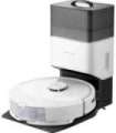 VACUUM CLEANER ROBOT Q8 MAX+/WHITE Q8MP02-00 ROBOROCK