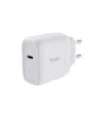 MOBILE CHARGER WALL MAXO 45W/USB-C 25138 TRUST