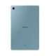 TABLET GALAXY TAB S6LITE 10.4"/64GB WIFI BLUE P619 SAMSUNG