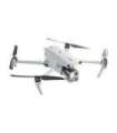 Drone|AUTEL|EVO MAX 4T|Enterprise|102002265