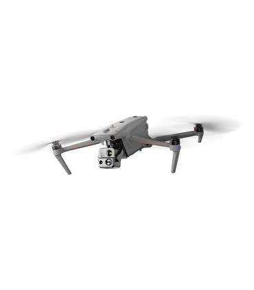 Drone|AUTEL|EVO MAX 4T|Enterprise|102002265