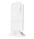 WRL ACCESS POINT OUTDOOR/RBWAPG-60AD-A MIKROTIK