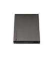 External HDD|INTENSO|1TB|USB 3.0|Colour Anthracite|6028660