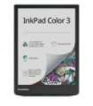E-Reader|POCKETBOOK|InkPad Color 3|7.8"|1872x1404|1xUSB-C|Wireless LAN|Bluetooth|PB743K3-1-WW