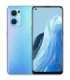 MOBILE PHONE FIND X5 LITE 5G/256GB BLUE OPPO