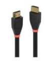 CABLE HDMI-HDMI 30M/41075 LINDY