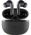 HEADSET BUDS T300A/BLACK 3720300 INTENSO