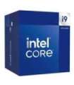 CPU|INTEL|Desktop|Core i9|i9-14900|Raptor Lake|2000 MHz|Cores 24|36MB|Socket LGA1700|65 Watts|GPU UHD 770|BOX|BX8071514900SRN3V