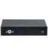 Switch|DAHUA|CS4006-4ET-60|Type L2|Desktop/pedestal|PoE ports 4|CS4006-4ET-60