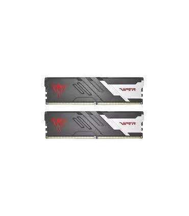 MEMORY DIMM 32GB DDR5-6000/KIT2 PVV532G600C36K PATRIOT