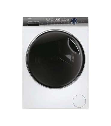 Haier HW90-B14979TU1S
