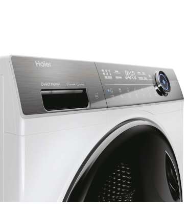 Haier HW90-B14979TU1S