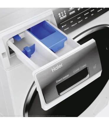 Haier HW90-B14979TU1S