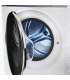Haier HW90-B14979TU1S